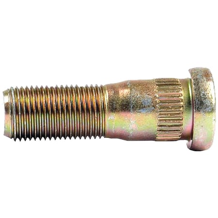 Aftermarket Wheel Stud 184272M2